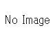 �y5�c�Ɠ����o�ׁz�y���������z�y������s�z[Marche]�|�j�[�^AV�{�[�h POB-2124BR